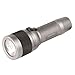 Produktbild Mares Erwachsene Taschenlampe Torch EOS 7rz, Schwarz, BX, 415671