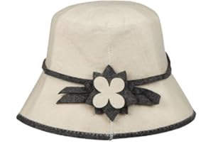 GMMH Sauna hat for Lady Felt Sauna beanie cap (Felt), Wife, Women