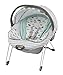 Graco Glider Elite Swing (Clouds)