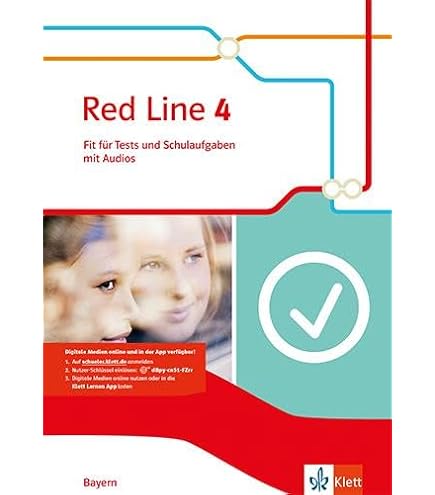 Casio FX-7400G II Power Graphic Scientific Calculator High Resolution Display Screen Limited Edition 20kb RAM - Turquoise Buy, Best Price. Shipping - View #4