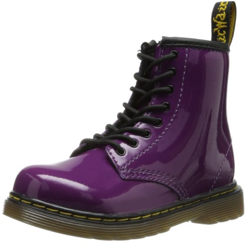 dr martens bebe