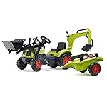 jirafa scooter vtech