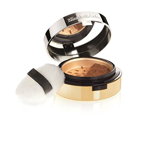 Elizabeth Arden Pure Finish Mineral Powder Foundation 8.33g, Shade 5