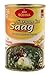 Sohna Ready to Eat Sarson Ka Saag RS.76.00