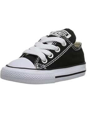 Converse Chuck Taylor All Star Season Ox, Unisex Sneaker