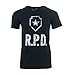 Produktbild Resident Evil 2: RPD T-Shirt S
