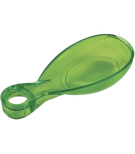 Filtre DL-pro Pour Friteuse ActiFry Tefal - Compatible SS-991268, Lavable Au Lave-vaisselle