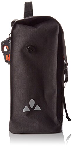 VAUDE Radtasche Bayreuth III - 3