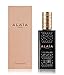 Alaia Paris EDP Spray 50 ml