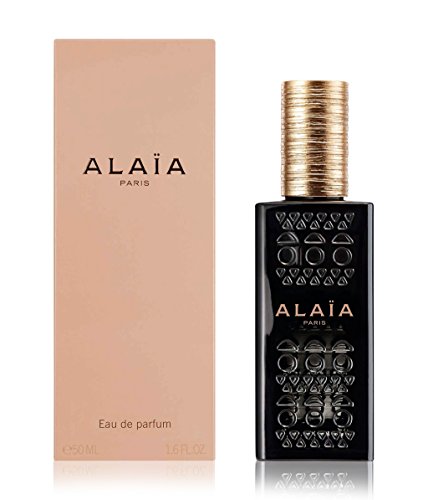 Alaia Paris EDP Spray 50 ml