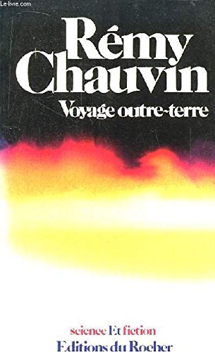 Download Voyage outre terre Download Voyage outre terre