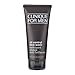 Clinique Oil-Control Face Wash for Men