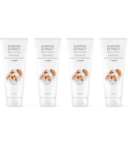 Crème Pour Le Corps à L'huile D'argan Cien - Lot De 2 X 250ml - Hydratante - Fabriqué En Allemagne