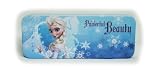  Disney Frozen Elsa Potente Belleza lata estuche por la Compañía de caja de lata