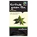 Produktbild Lichfields Fairtrade Green Tea 20 Teebeutel 40g (Packung mit 6 x 20s)