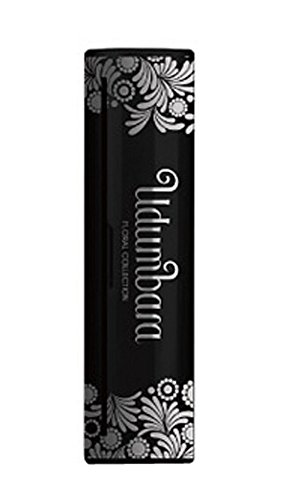 High-quality Oil Control Blotting Paper Mandrel Design Oil Blotting Paper BLACK