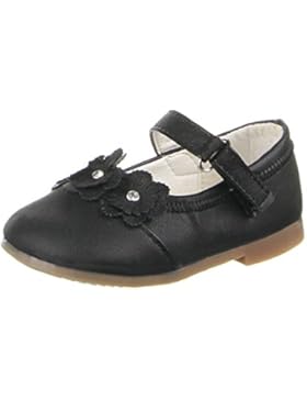 Kinder Schuhe, C-57, BALLERINAS