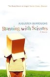 Image de Running With Scissors: A Memoir (English Edition)