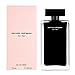Produktbild PARFUM PERFUME FUR FRAU POUR FEMME NARCISO RODRIGUEZ FOR HER 150 ML EDT 5,0 OZ 150ML EAU DE TOILETTE