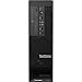 Produktbild Lenovo C20 Workstation Tower, 2 x Intel Xeon QuadCore Processor E5620 (12 M Cache, 2.4 GHz, 5.86 GT/s Intel QPI), 12 GB DDR3, HDD 500 GB. Windows 10 Home, (Refurbished zertifiziert)