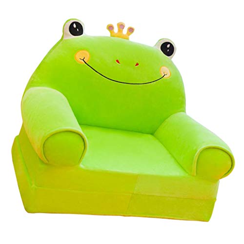 traversin tete de lit