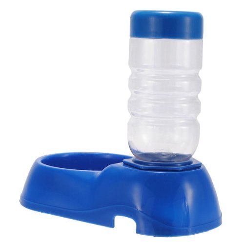 Coofone-Pet-Water-Bottle-for-Cats-Dogs-Pet-Automatic-Water-Dispenser-Food-Dish-Bowl-Feeder-Bottle