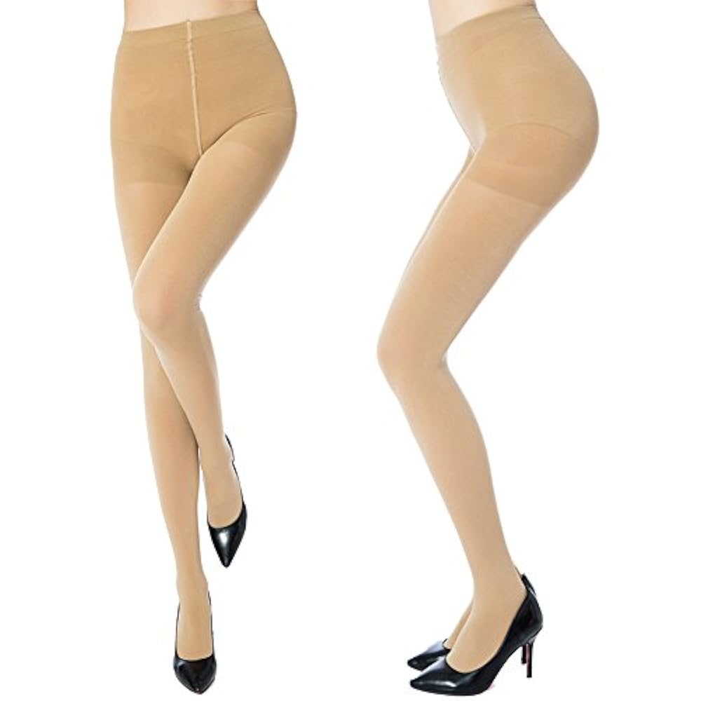 Плотные капроновые колготки. Колготки gatta funny 07a. Колготки 112 1кл ergoforma. Фактурные колготки. Производители чулок.