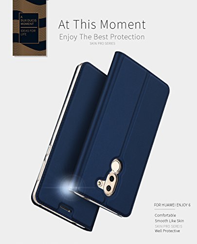 Funda Huawei Honor 6X DUX DUCIS Skin Pro Series Ultra Slim Layered Dandy Pata De Cabra Magnetico TPU Parachoques Protecci n De Cuerpo Completo Para Huawei Honor 6X reviews Funda Huawei Honor 6X DUX DUCIS Skin Pro Series Ultra Slim Layered Dandy Pata De Cabra Magnetico TPU Parachoques Protecci n De Cuerpo Completo Para Huawei Honor 6X