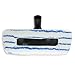 Produktbild spares2go Hard Floor Sweeper Microfaser waschbar Pinsel für Morphy Richards Staubsauger (32 mm)