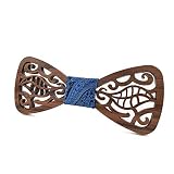 Ideal para eventos formales, bodas, bailes, fiestas, etc., y puede adaptarse para adaptarse a niños pequeños y adultos, perfecto para Padre, Mejor hombre, Padrinos de boda, Padre de la novia.