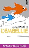 L'Embellie