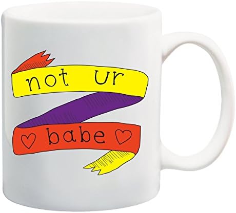 Legend of Zelda Triforce Triangle T-Shirt Mug