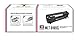 AB MLT-D109S Compatible Black Toner Cartridge for Samsung SCX-4300 RS.988.00