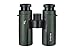 Price comparison product image Swarovski CL Companion 10 X 30 Binoculars