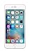 Produktbild Apple iPhone 6s 32GB, Rosegold, EU-Ware