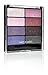 WET N WILD Color Icon Eyeshadow Collection - Petal Pusher