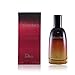 Christian Dior Fahrenheit For Men Aftershave Lotion - 50 ml