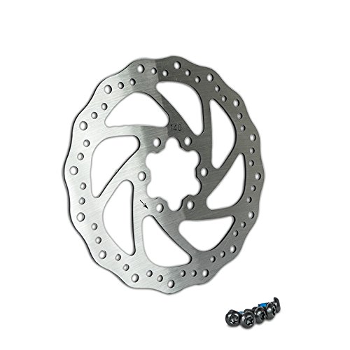 tektro shimano compatible