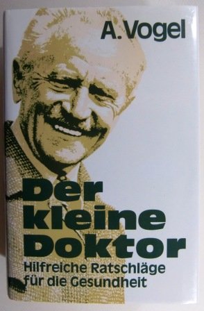 Download Der kleine Doktor. (7241 496). Hilfreiche Ratschläge für die Gesundheit. Download Der kleine Doktor. (7241 496). Hilfreiche Ratschläge für die Gesundheit.