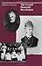 The Grand Domestic Revolution: A History of Feminist Designs For American Homes, Neighborhoods, and Cities: History of Feminist Designs for American Homes, Neighbourhoods and Cities (Mit Press) by Dolores Hayden
