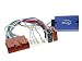 Produktbild Lenkradfernbedienung Adapter Mazda 2 / 5 / MX-5 >
