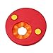 Produktbild Fliyeong Premium Baby Float Discs Schwimmarmband Eva-Schaum Babybadewanne Schwimmringe rot
