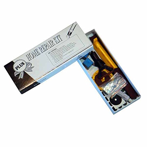 Price comparison product image Kit reparacion puntas taco mesa