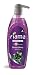 Fiama Shower Gel, Blackcurrant and Bearberry, 550ml RS.351.00