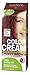 Produktbild SANTE Naturkosmetik Pflanzenfarbe Color Cream cherry brown (150 ml)
