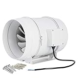 Perfecto para hogares, apartamentos, oficinas comerciales, lugares públicos, hoteles, hospitales, gimnasios, etc.