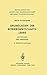 Grundlagen der Betriebswirtschaftslehre: Die Finanzen (Enzyklopädie der Rechts- und Staatswissenschaft, Band 3) by