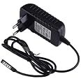 ADAPTATEUR SECTEUR 12 V cordon d'alimentation clavier Yamaha pour
