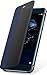 Price comparison product image Huawei Flip View Cover Case for P10 Lite - Blue