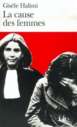 La Cause des femmes